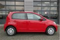 Volkswagen Up! - 1.0 BMT move up Airco | DAB | Navi via App - 1 - Thumbnail