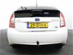 Toyota Prius - 1.8 Dynamic Business navi, 17 inch lm velgen - 1 - Thumbnail