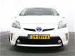 Toyota Prius - 1.8 Dynamic Business navi, 17 inch lm velgen - 1 - Thumbnail