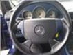 Mercedes-Benz SLK-klasse - 230 K. 230 Kompressor Automaat - 1 - Thumbnail