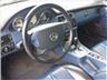 Mercedes-Benz SLK-klasse - 230 K. 230 Kompressor Automaat - 1 - Thumbnail