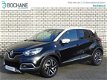 Renault Captur - TCe 120 EDC Automaat Helly Hansen | Achteruitrijcamera | Trekhaak | Navigatie | Sto - 1 - Thumbnail