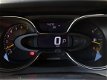Renault Captur - TCe 120 EDC Automaat Helly Hansen | Achteruitrijcamera | Trekhaak | Navigatie | Sto - 1 - Thumbnail