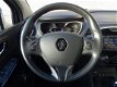 Renault Captur - TCe 120 EDC Automaat Helly Hansen | Achteruitrijcamera | Trekhaak | Navigatie | Sto - 1 - Thumbnail