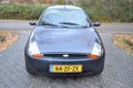 Ford Ka - 1.3 Cool & Sound '08 109dkm 100% ROESTVRIJ NIEUW - 1 - Thumbnail