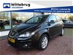 Seat Altea - 1.2 TSI Ecomotive Businessline COPA DAB+, Parkeersensoren, Navigatie, Carkit - 1 - Thumbnail