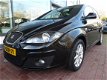 Seat Altea - 1.2 TSI Ecomotive Businessline COPA DAB+, Parkeersensoren, Navigatie, Carkit - 1 - Thumbnail