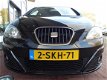 Seat Altea - 1.2 TSI Ecomotive Businessline COPA DAB+, Parkeersensoren, Navigatie, Carkit - 1 - Thumbnail