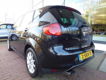 Seat Altea - 1.2 TSI Ecomotive Businessline COPA DAB+, Parkeersensoren, Navigatie, Carkit - 1 - Thumbnail