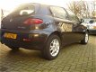 Alfa Romeo 147 - 1.6 T.Spark Distinctive - 1 - Thumbnail