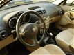 Alfa Romeo 147 - 1.6 T.Spark Distinctive - 1 - Thumbnail