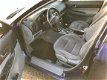 Mazda 6 Sportbreak - 1.8i Exclusive EURO4 Info:0655357043 - 1 - Thumbnail