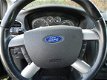 Ford Focus Wagon - 1.6-16V Champion, Airco - 1 - Thumbnail