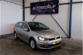 Volkswagen Golf Variant - 1.2 TSI Comfortline - N.A.P. Airco, Cruise - 1 - Thumbnail