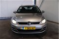 Volkswagen Golf Variant - 1.2 TSI Comfortline - N.A.P. Airco, Cruise - 1 - Thumbnail