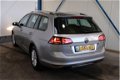 Volkswagen Golf Variant - 1.2 TSI Comfortline - N.A.P. Airco, Cruise - 1 - Thumbnail