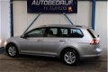 Volkswagen Golf Variant - 1.2 TSI Comfortline - N.A.P. Airco, Cruise - 1 - Thumbnail