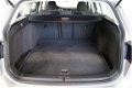 Volkswagen Golf Variant - 1.2 TSI Comfortline - N.A.P. Airco, Cruise - 1 - Thumbnail