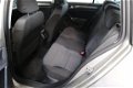 Volkswagen Golf Variant - 1.2 TSI Comfortline - N.A.P. Airco, Cruise - 1 - Thumbnail