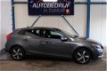 Volvo V40 - 1.6 D2 Kinetic - N.A.P. Airco, Cruise, Navi, PDC - 1 - Thumbnail