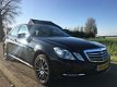 Mercedes-Benz E-klasse - E 300 CDI BlueEFFICIENCY - 1 - Thumbnail