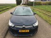 Citroën C4 - HDi Attraction - 1 - Thumbnail