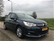 Citroën C4 - HDi Attraction - 1 - Thumbnail