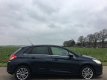 Citroën C4 - HDi Attraction - 1 - Thumbnail