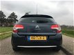 Citroën C4 - HDi Attraction - 1 - Thumbnail