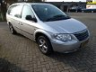 Chrysler Grand Voyager - 3.3i V6 SE - 1 - Thumbnail