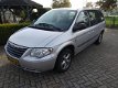 Chrysler Grand Voyager - 3.3i V6 SE - 1 - Thumbnail