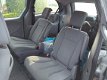 Chrysler Grand Voyager - 3.3i V6 SE - 1 - Thumbnail