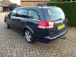 Opel Vectra Wagon - 1.9 CDTi Business - 1 - Thumbnail