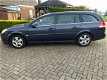 Opel Vectra Wagon - 1.9 CDTi Business - 1 - Thumbnail