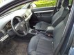 Opel Vectra Wagon - 1.9 CDTi Business - 1 - Thumbnail