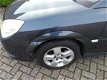 Opel Vectra Wagon - 1.9 CDTi Business - 1 - Thumbnail