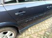 Opel Vectra Wagon - 1.9 CDTi Business - 1 - Thumbnail