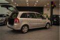 Opel Zafira - 1.8 Business 7-pers. *NIEUWJAARKNALLERS* | AUTOM. | AIRCO | PARK.SENSOREN ACHT+VOOR | - 1 - Thumbnail