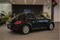 Volkswagen Beetle - 1.2 TSI Design *NIEUWJAARKNALLERS* | NAVI | ORG. NEDERLANDS | AIRCO | CRUISE | - 1 - Thumbnail