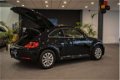 Volkswagen Beetle - 1.2 TSI Design *NIEUWJAARKNALLERS* | NAVI | ORG. NEDERLANDS | AIRCO | CRUISE | - 1 - Thumbnail