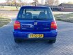 Seat Arosa - 1.4i Stella RIJKLAARPRIJS - 1 - Thumbnail