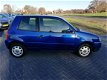 Seat Arosa - 1.4i Stella RIJKLAARPRIJS - 1 - Thumbnail