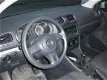 Volkswagen Golf - 1.4 TSI Trendline GTI uitgevoerd - 1 - Thumbnail