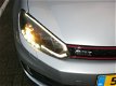 Volkswagen Golf - 1.4 TSI Trendline GTI uitgevoerd - 1 - Thumbnail