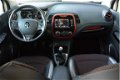 Renault Captur - 0.9 TCe 90PK Helly Hansen / Half Leder / 17 inch LMV / Camera / PDC / Full Map Navi - 1 - Thumbnail