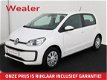 Volkswagen Up! - 1.0 60 PK BMT move up - 1 - Thumbnail