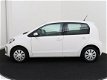 Volkswagen Up! - 1.0 60 PK BMT move up - 1 - Thumbnail