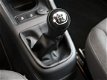 Volkswagen Up! - 1.0 60 PK BMT move up - 1 - Thumbnail