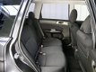 Subaru Forester - 2.0 X Comfort De prijs is Rijklaar - 1 - Thumbnail