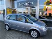 Opel Meriva - 1.6-16V Cosmo airco/trekhaak - 1 - Thumbnail